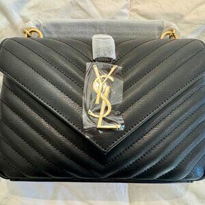 YSL Like Bag Never Used